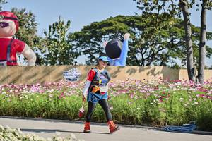 BIB: 
                            <button type="button" onclick="openModal(27792897)" class="btn btn-primary btn-sm float-right btn-popup" data-toggle="modal" data-target=".modal-high-quality">
                        <i class="fas fa-shopping-cart"></i> Add to Cart
                    </button>
                                            <button type="button" onclick="isThisMe(27792897, true)" class="btn btn-success btn-sm float-right btn-popup btn-isme hidden" data-toggle="tooltip" data-placement="bottom" title="นี่คือรูปของคุณใช่ไหม คลิกที่นี่เพื่อเอาเข้าอัลบั้ม">
                        <i class="fas fa-plus"></i> Add to album
                    </button>
                    <button type="button" onclick="isThisMe(27792897, false)" class="btn btn-warning btn-sm float-right btn-popup btn-isnotme hidden">
                        <i class="fas fa-ban"></i> Remove from album
                    </button>